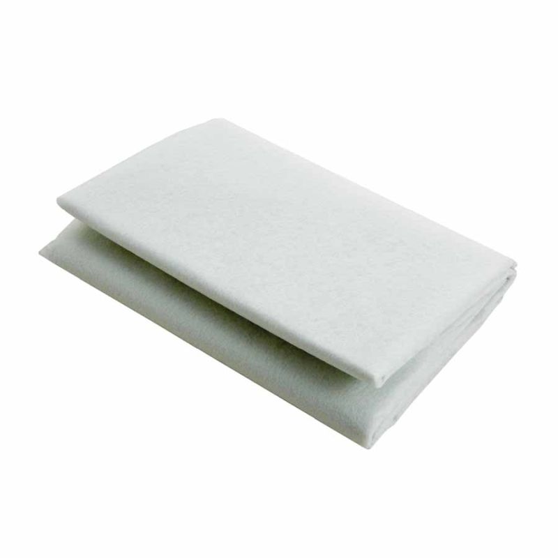 Wax Cleaning Fleece 2.6 m² – Item No. 3290