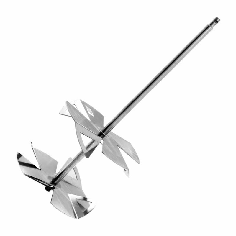 Logar Stirring Rod for Extractor Ø 76 cm