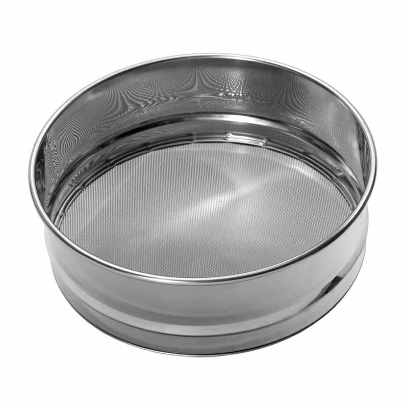 Logar coarse honey sieve, Ø 39 cm (Art. No. 7039)