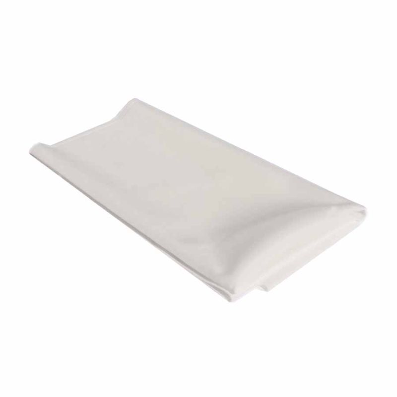 Straining cloth for Melitherm 40 x 40 – Nylon filter cloth (Item no. 7154)