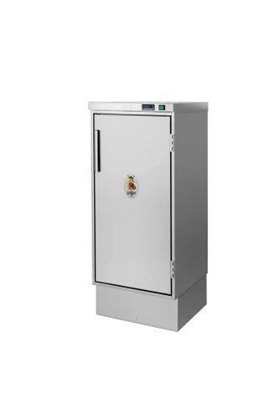 Logar Honey Warming Cabinet 55 cm