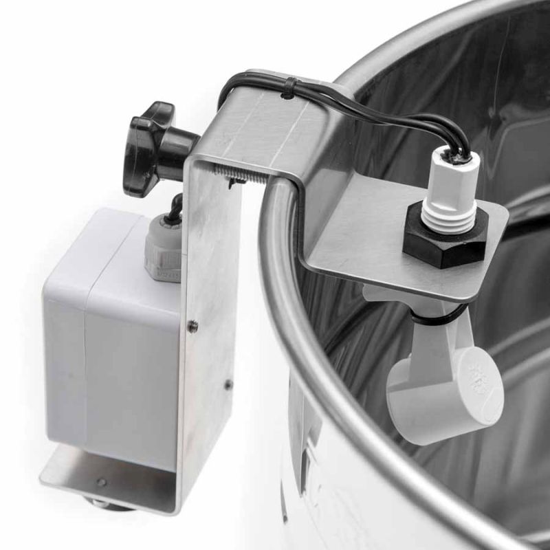 Honey Level Alarm — Item No. 7321