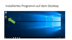 Firmware Updates for Hive Scales