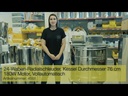youtube - [Video]